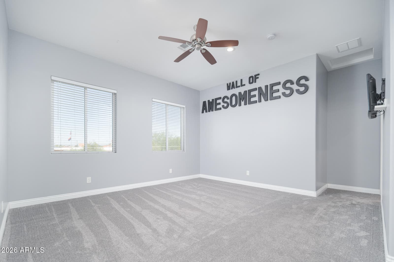 12945 W VARNEY Road, El Mirage, AZ 85335 — photo 26 of 70