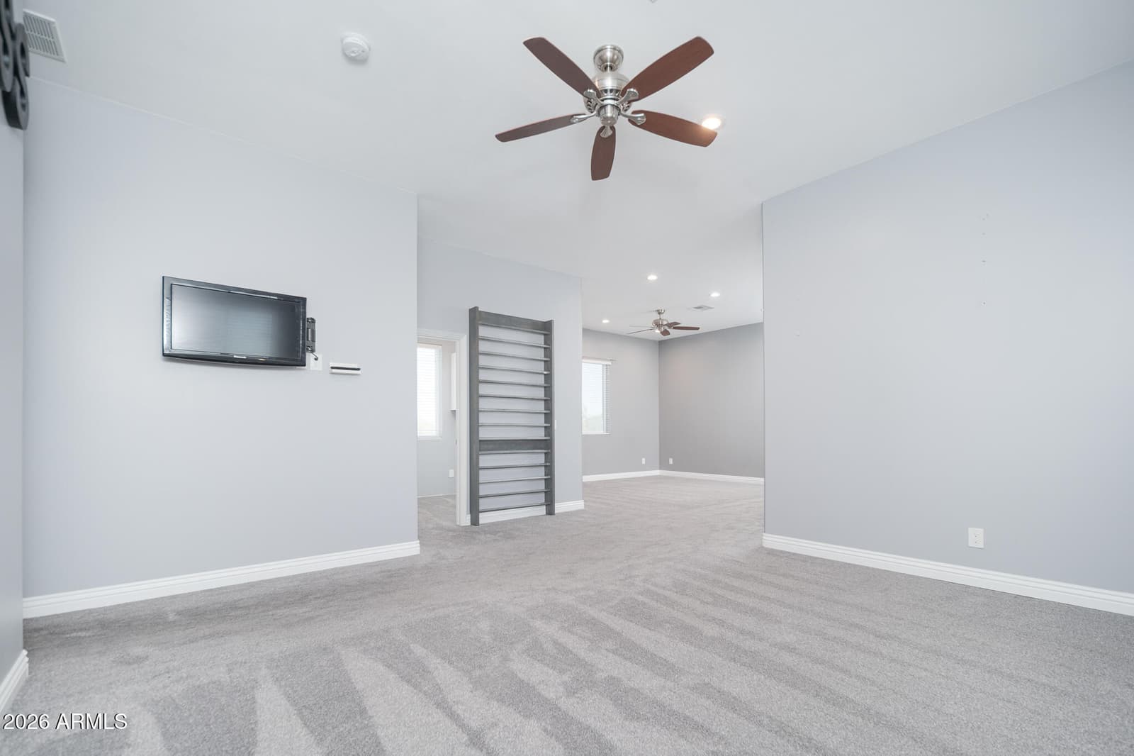 12945 W VARNEY Road, El Mirage, AZ 85335 — photo 28 of 70