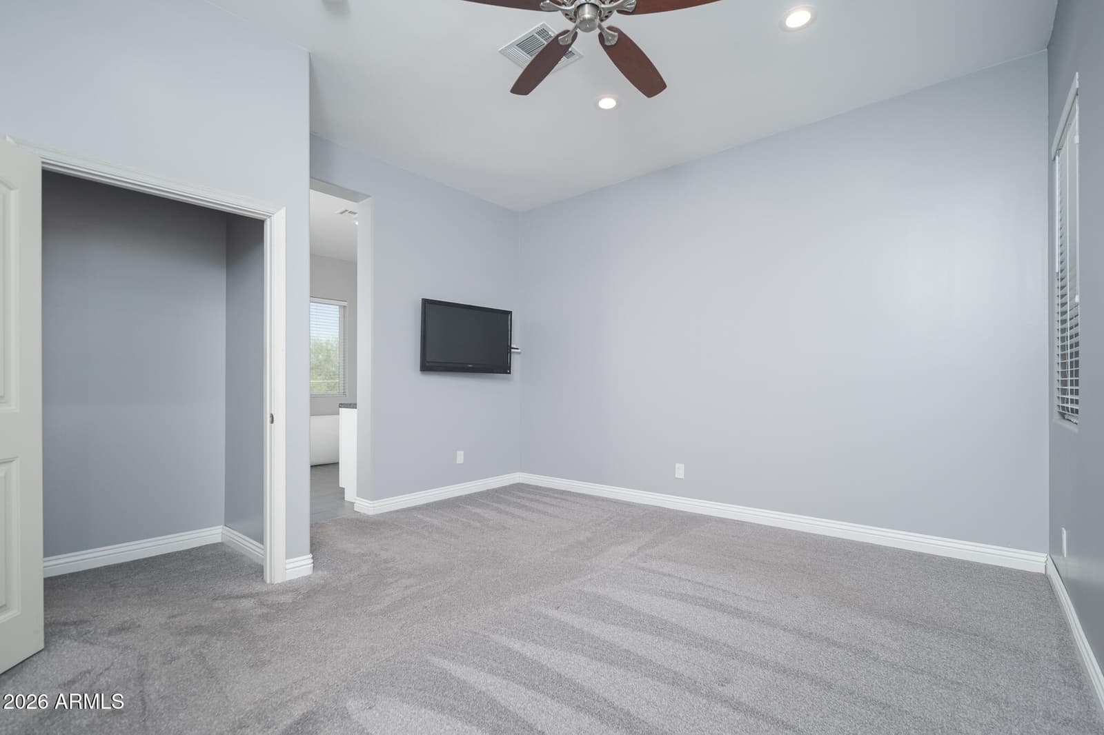 12945 W VARNEY Road, El Mirage, AZ 85335 — photo 30 of 70