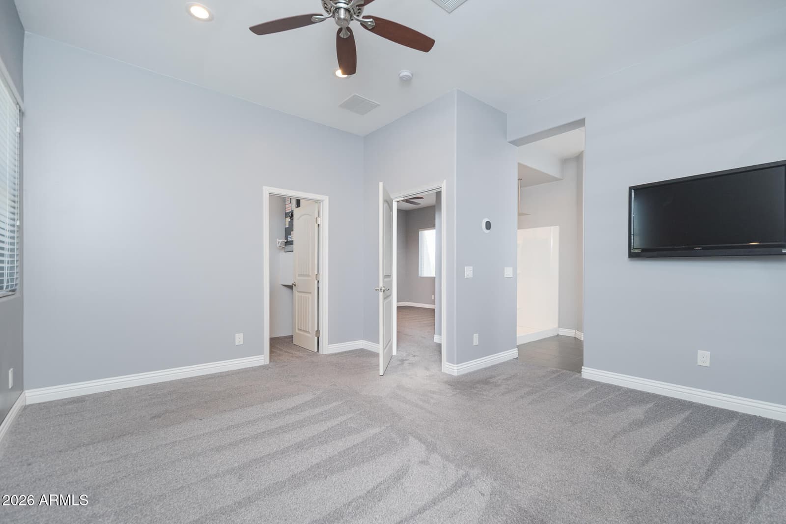 12945 W VARNEY Road, El Mirage, AZ 85335 — photo 32 of 70