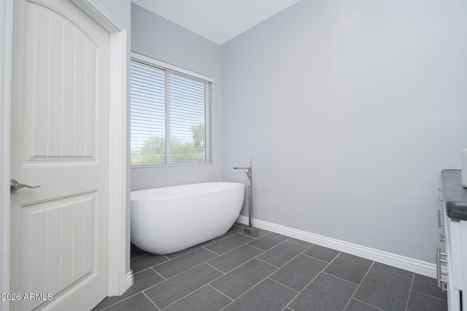 12945 W VARNEY Road, El Mirage, AZ 85335 — photo 34 of 70