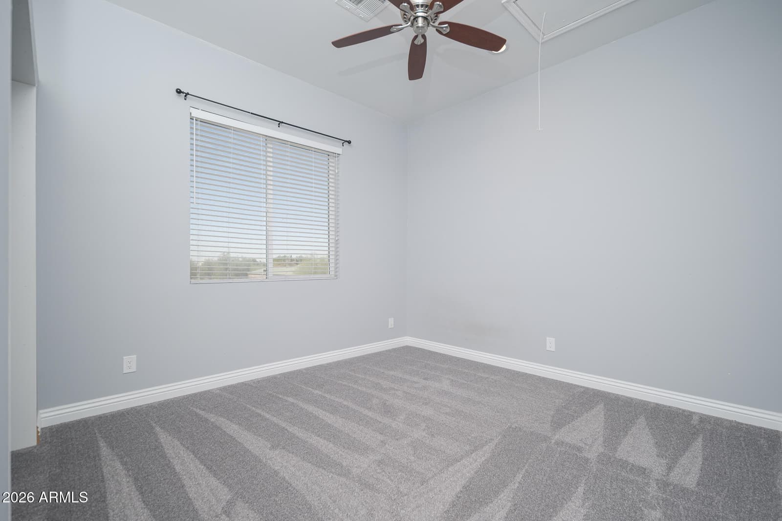 12945 W VARNEY Road, El Mirage, AZ 85335 — photo 36 of 70