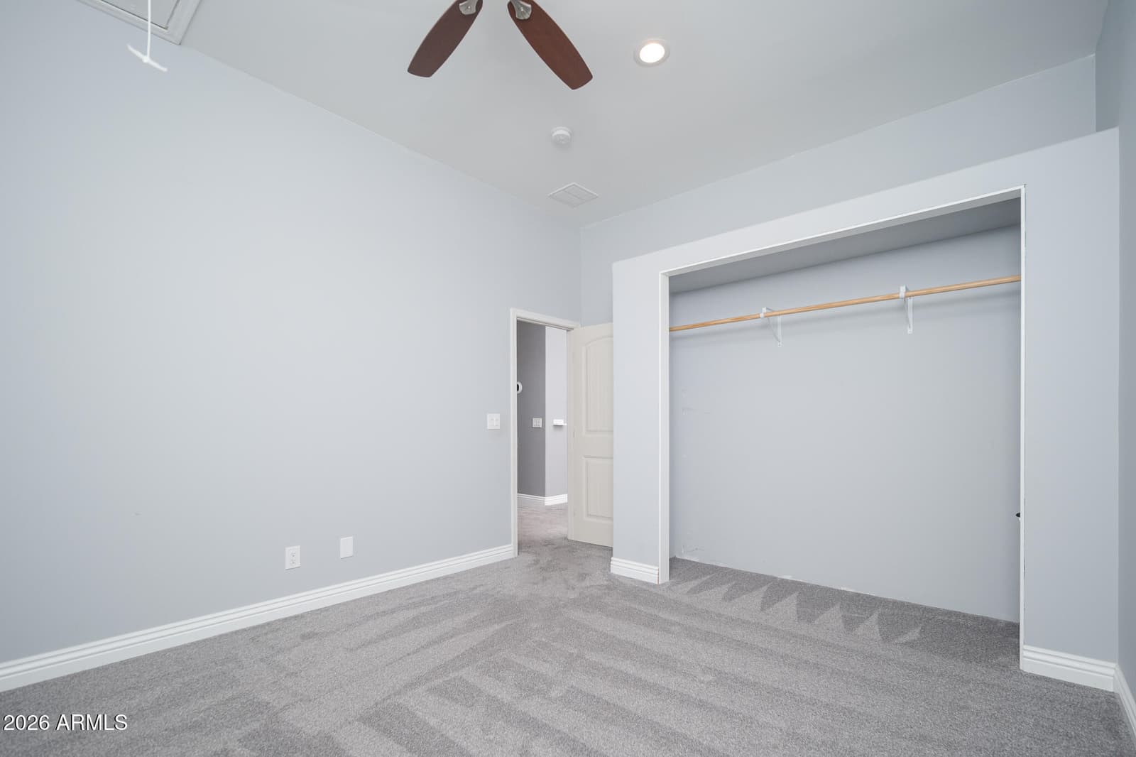 12945 W VARNEY Road, El Mirage, AZ 85335 — photo 37 of 70