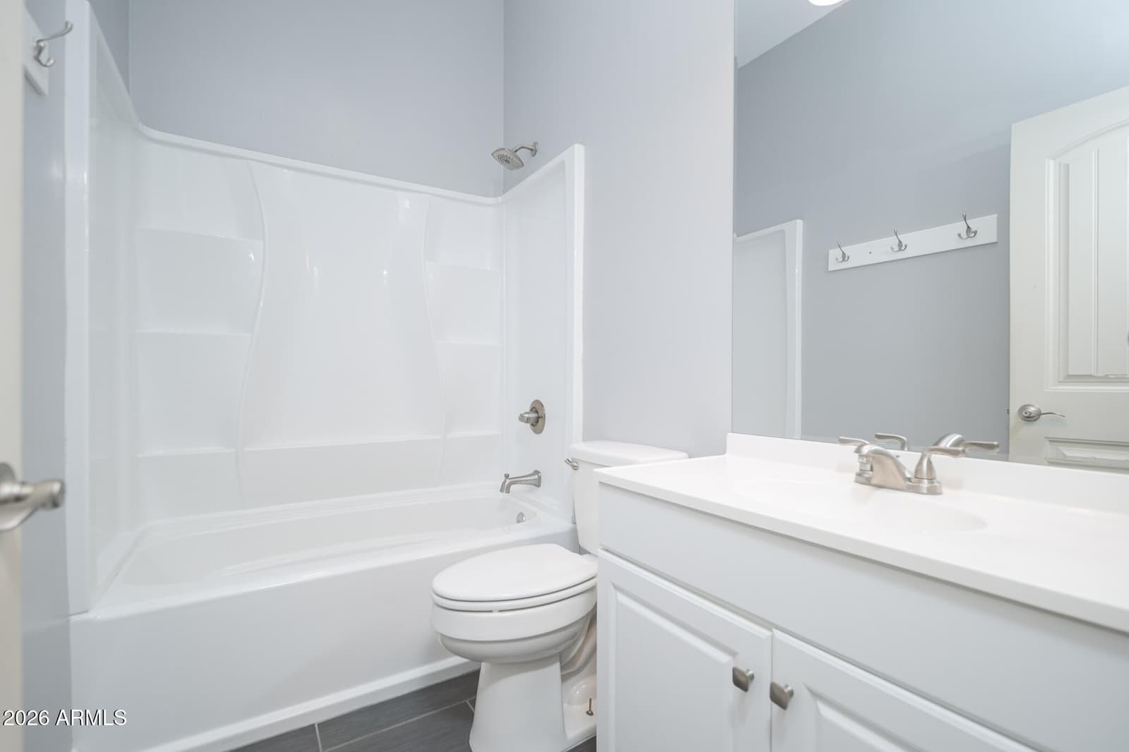 12945 W VARNEY Road, El Mirage, AZ 85335 — photo 43 of 70