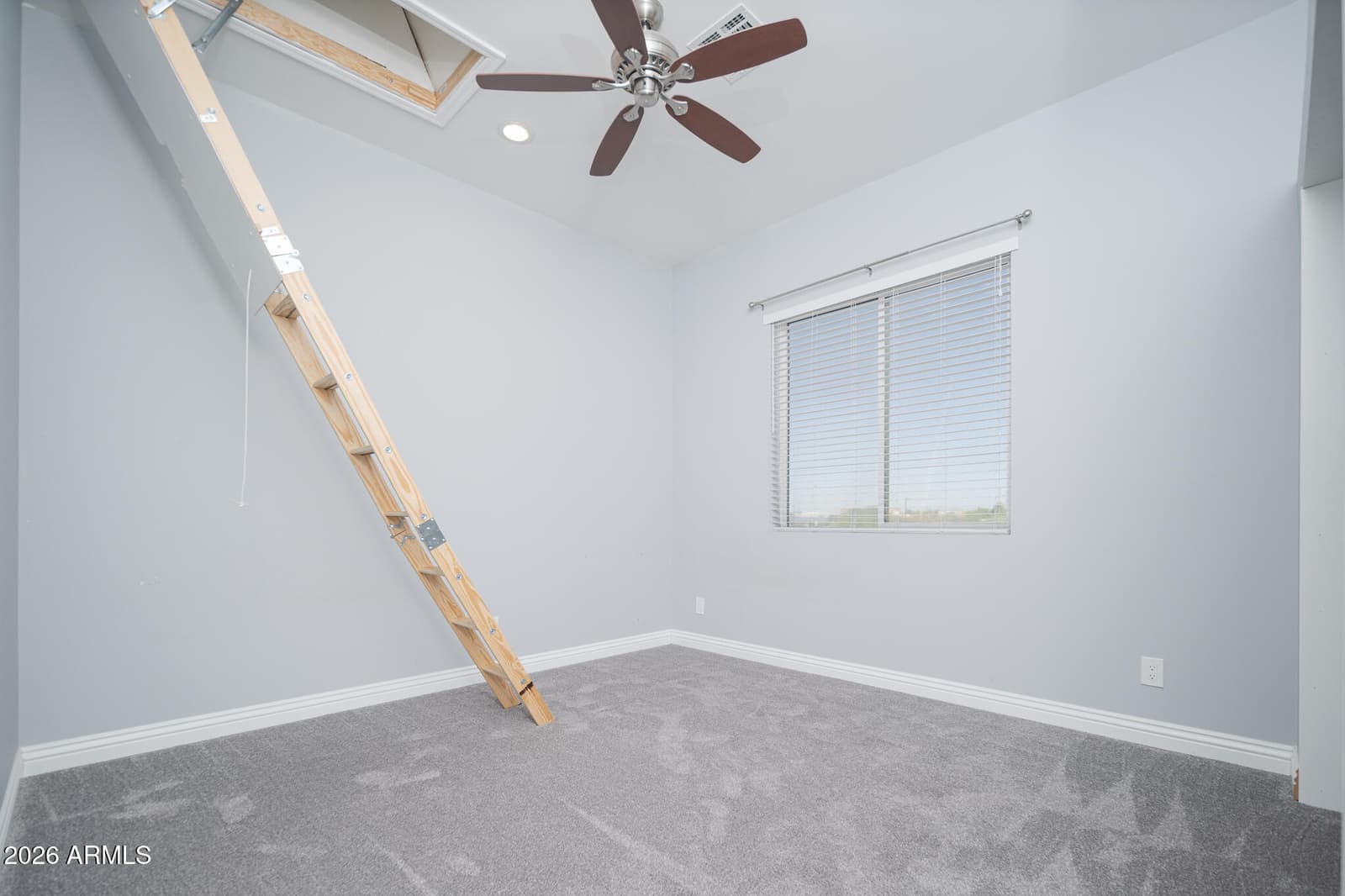 12945 W VARNEY Road, El Mirage, AZ 85335 — photo 40 of 70