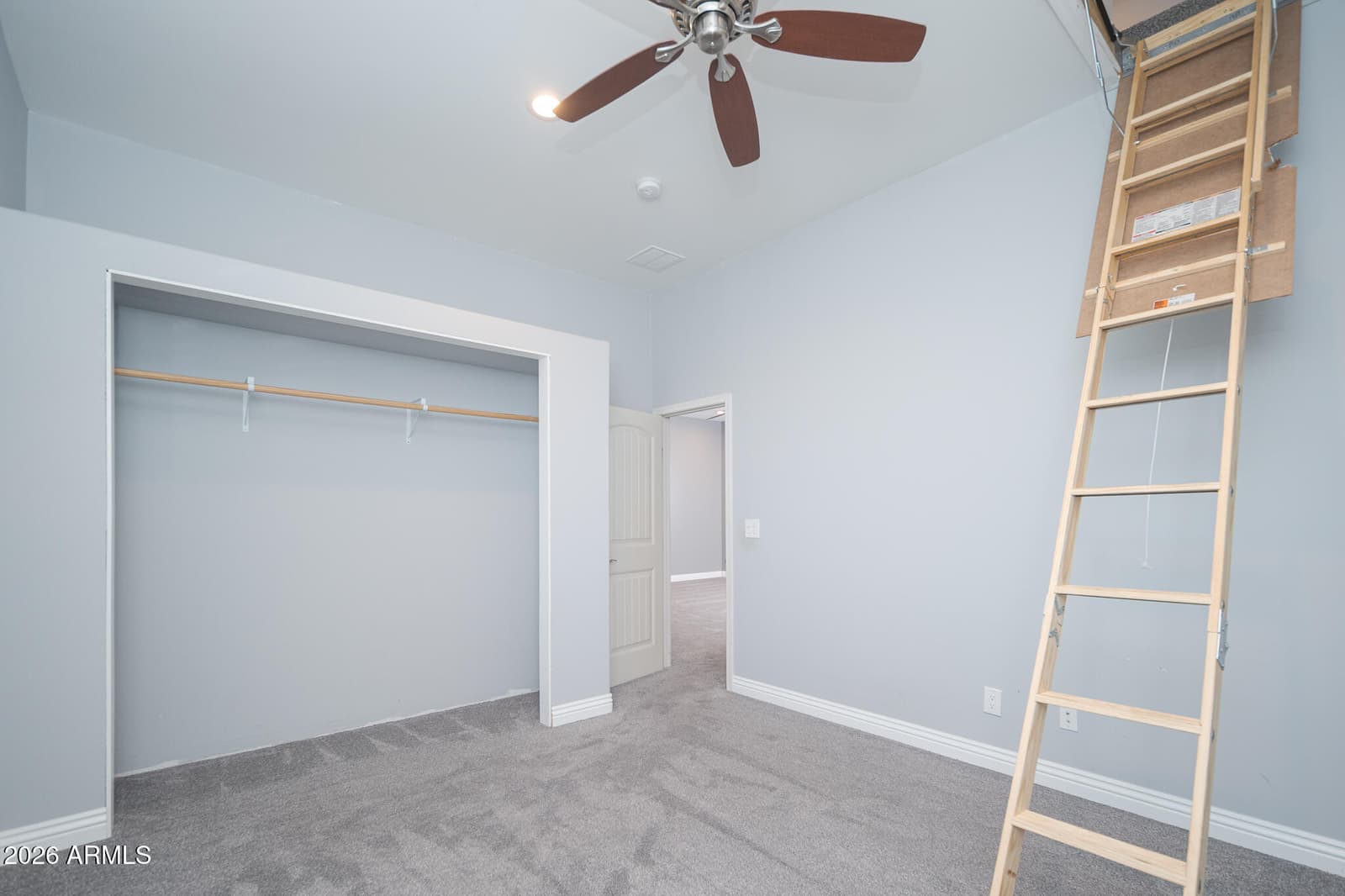 12945 W VARNEY Road, El Mirage, AZ 85335 — photo 39 of 70