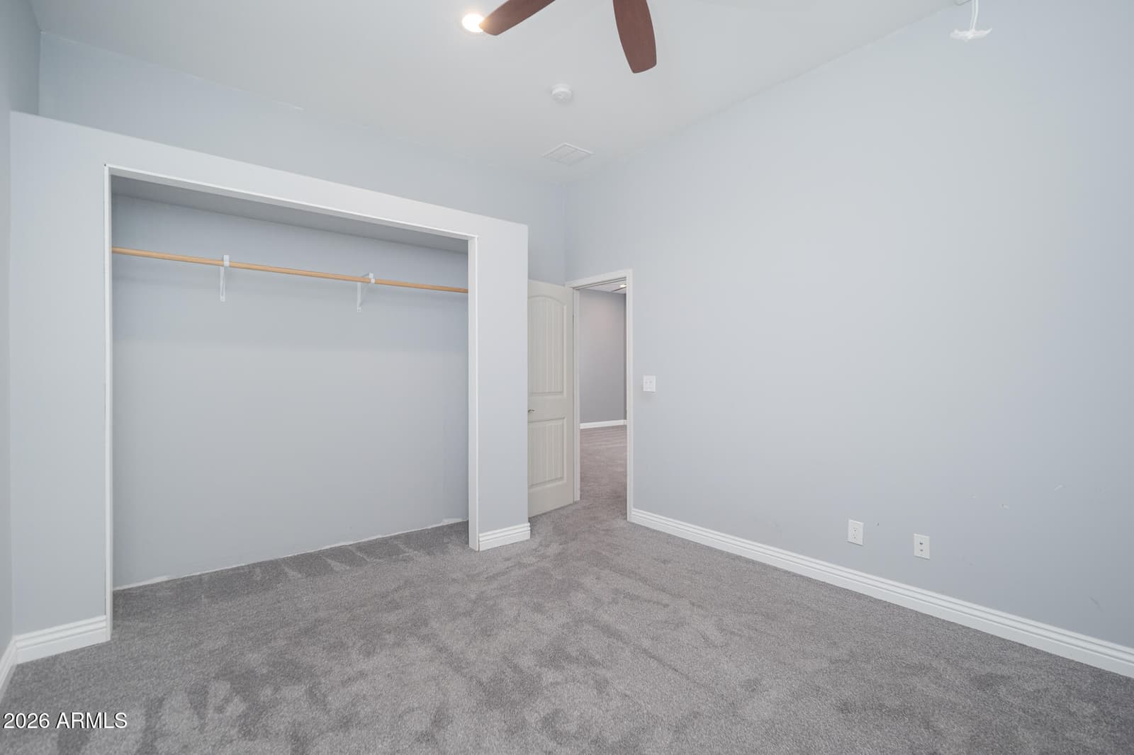12945 W VARNEY Road, El Mirage, AZ 85335 — photo 38 of 70