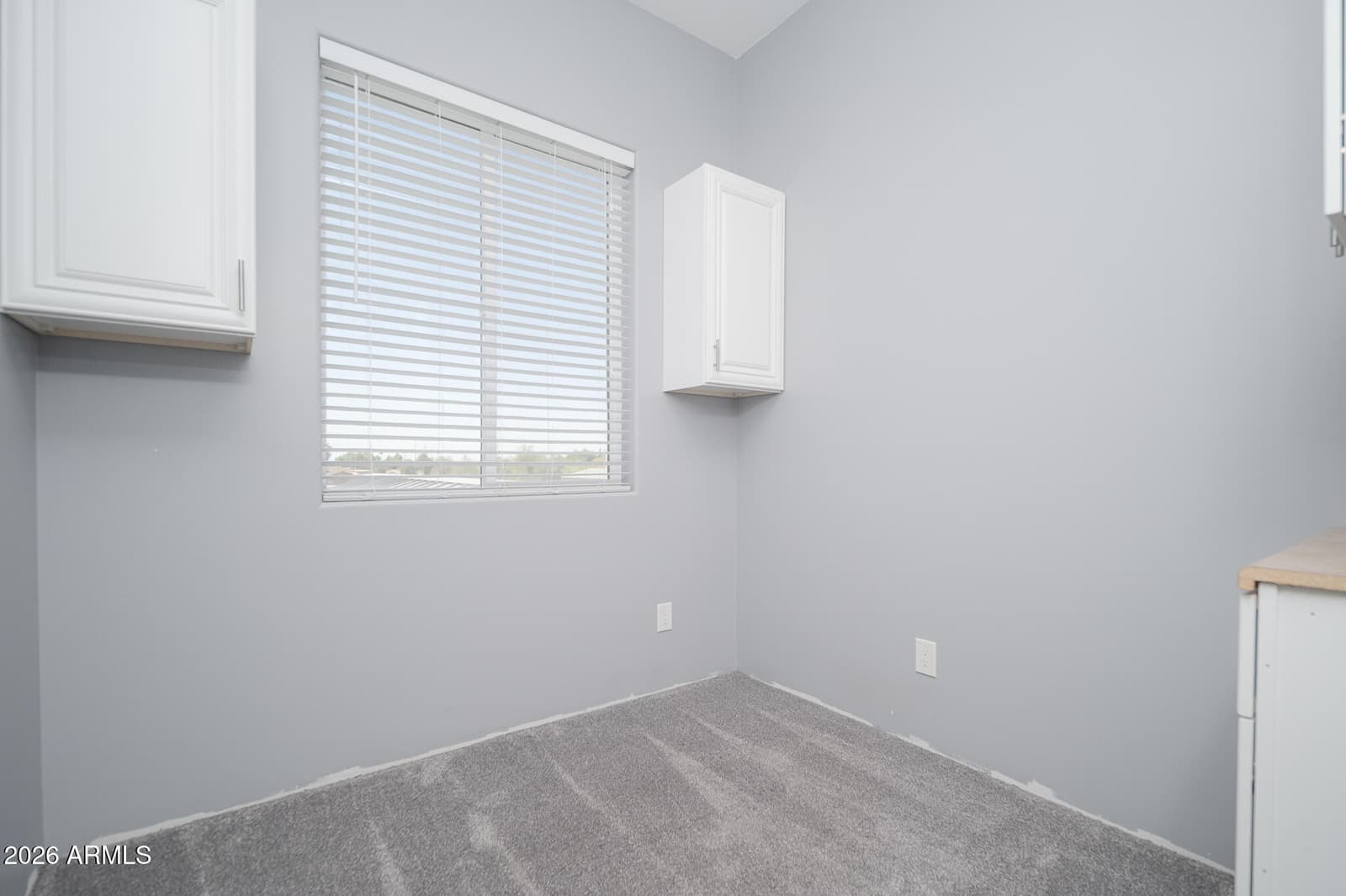 12945 W VARNEY Road, El Mirage, AZ 85335 — photo 44 of 70