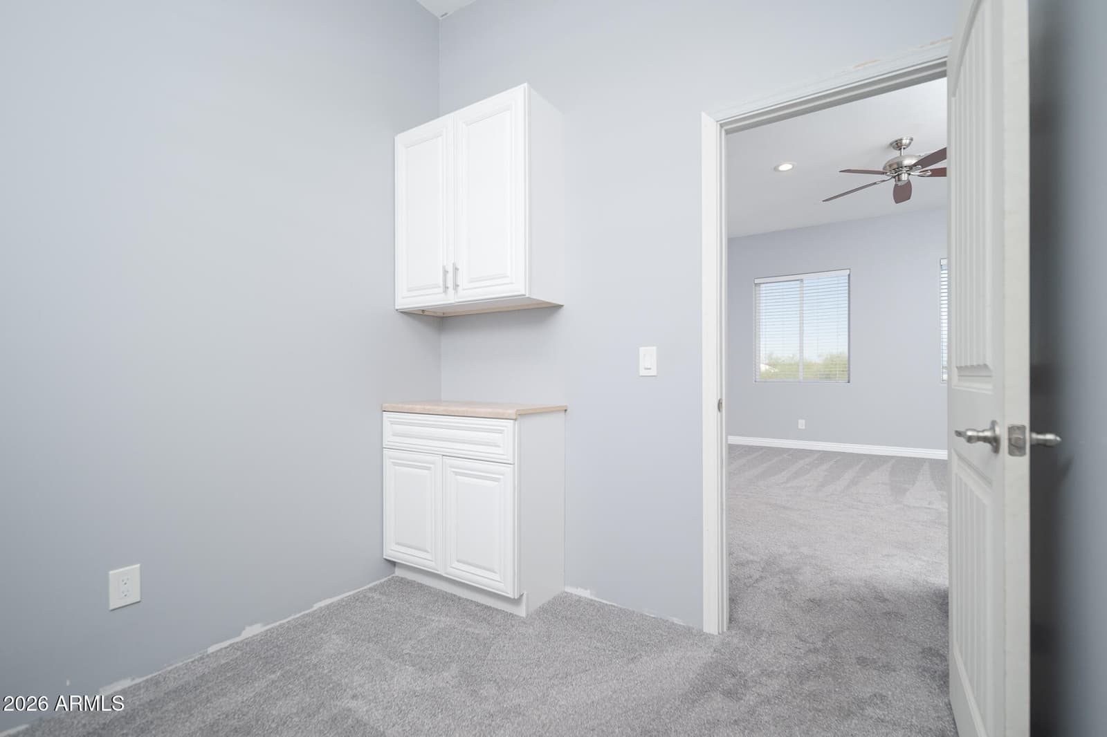 12945 W VARNEY Road, El Mirage, AZ 85335 — photo 46 of 70