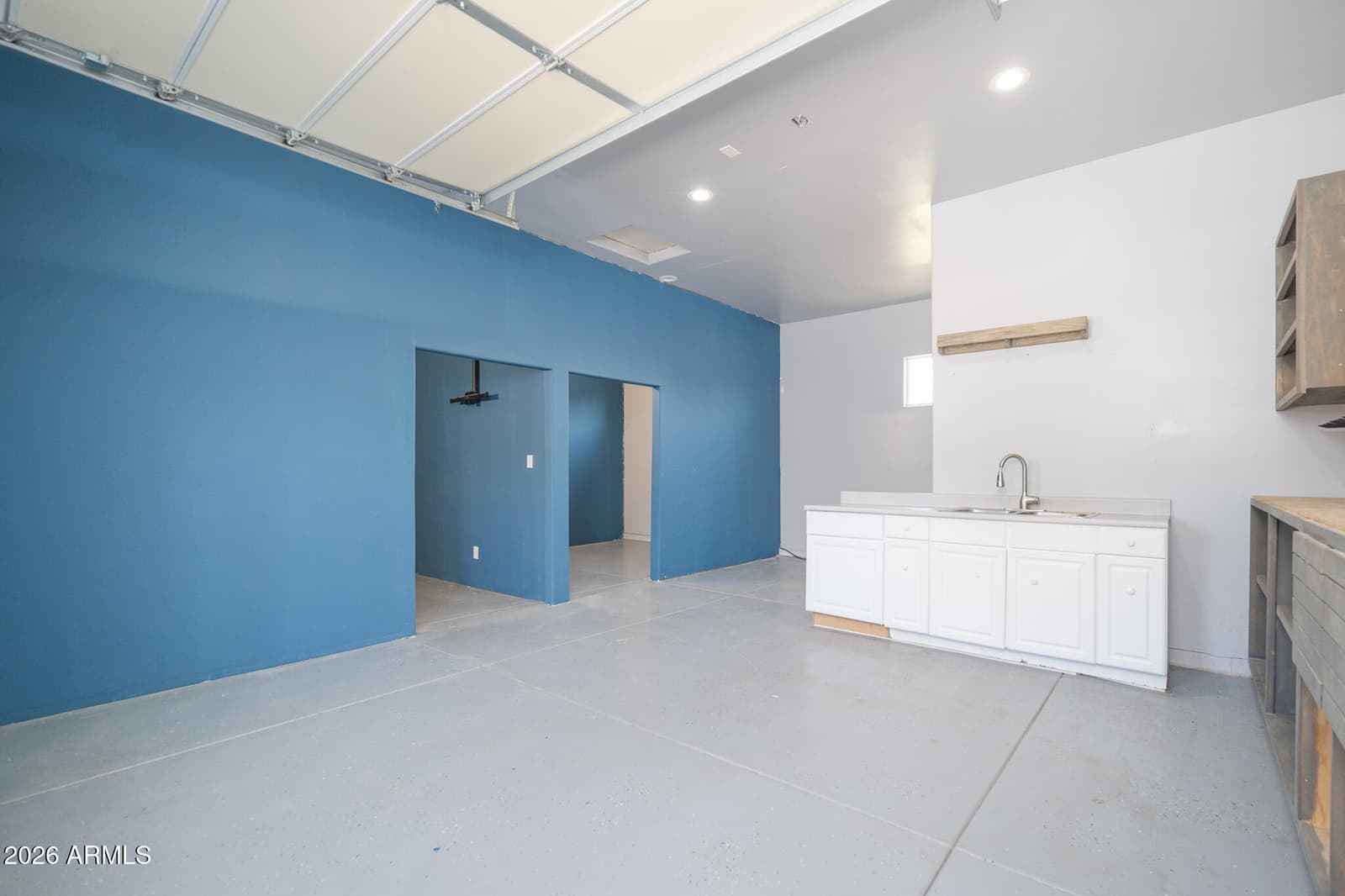 12945 W VARNEY Road, El Mirage, AZ 85335 — photo 48 of 70