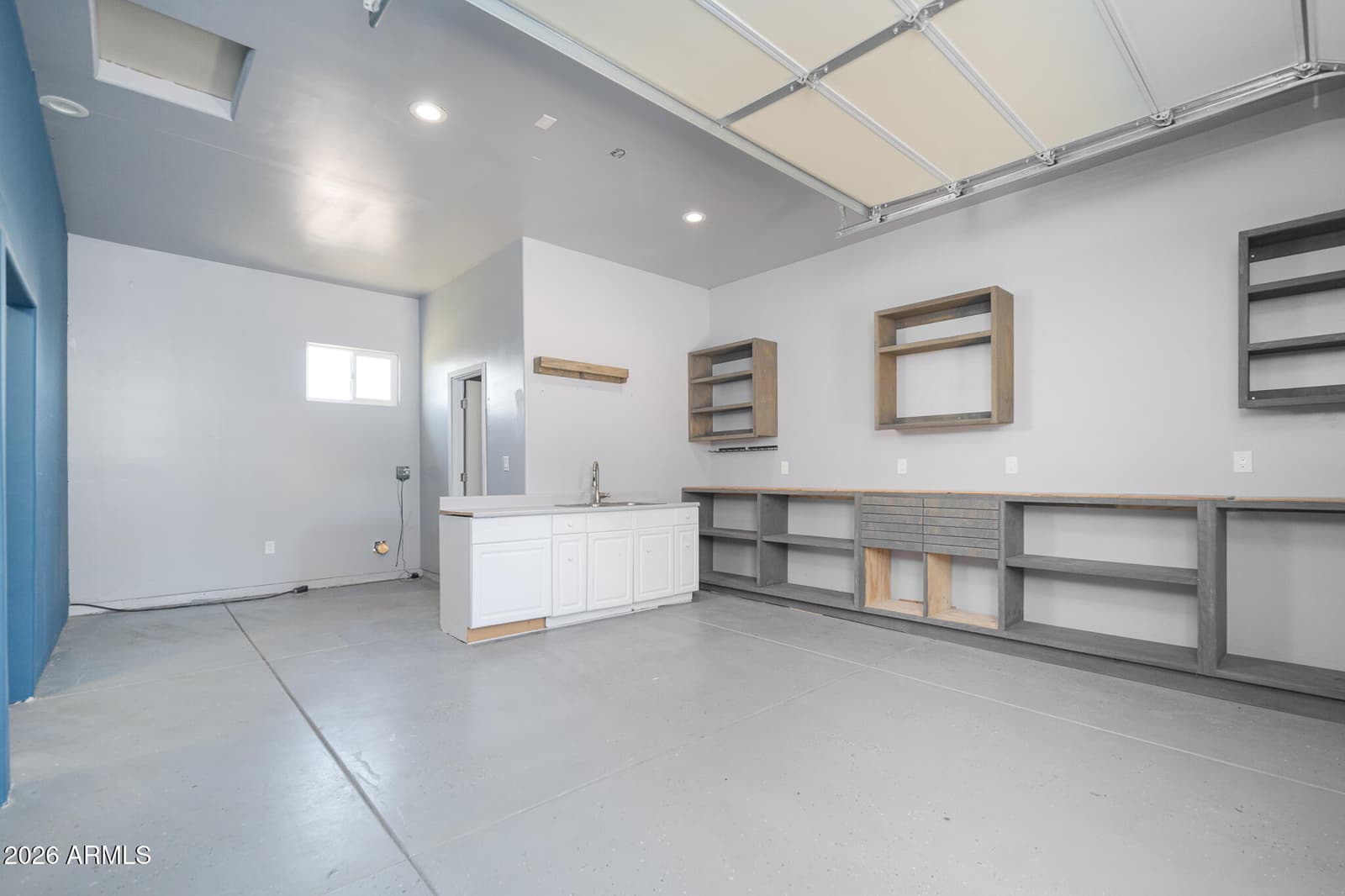 12945 W VARNEY Road, El Mirage, AZ 85335 — photo 49 of 70