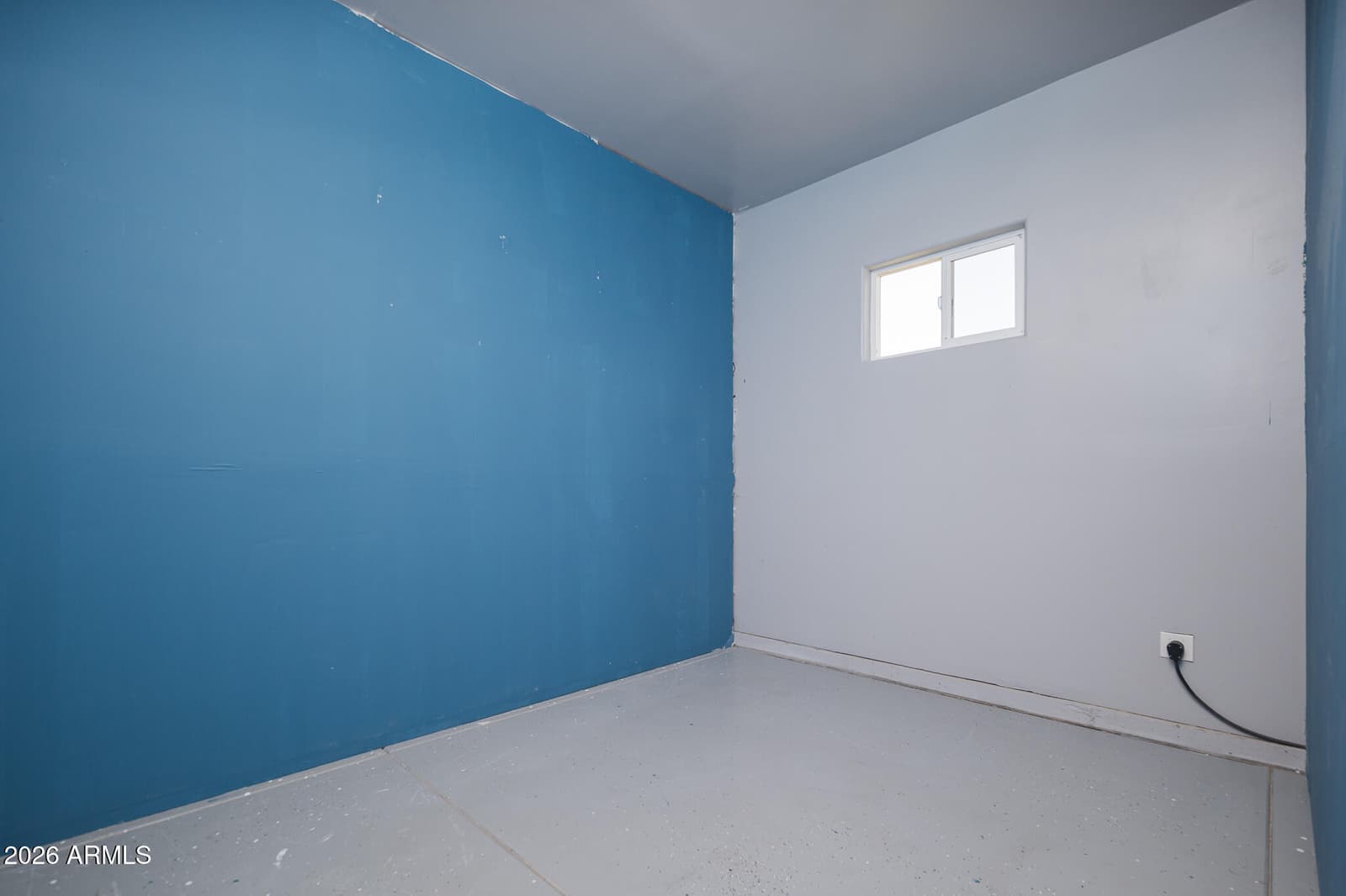 12945 W VARNEY Road, El Mirage, AZ 85335 — photo 52 of 70