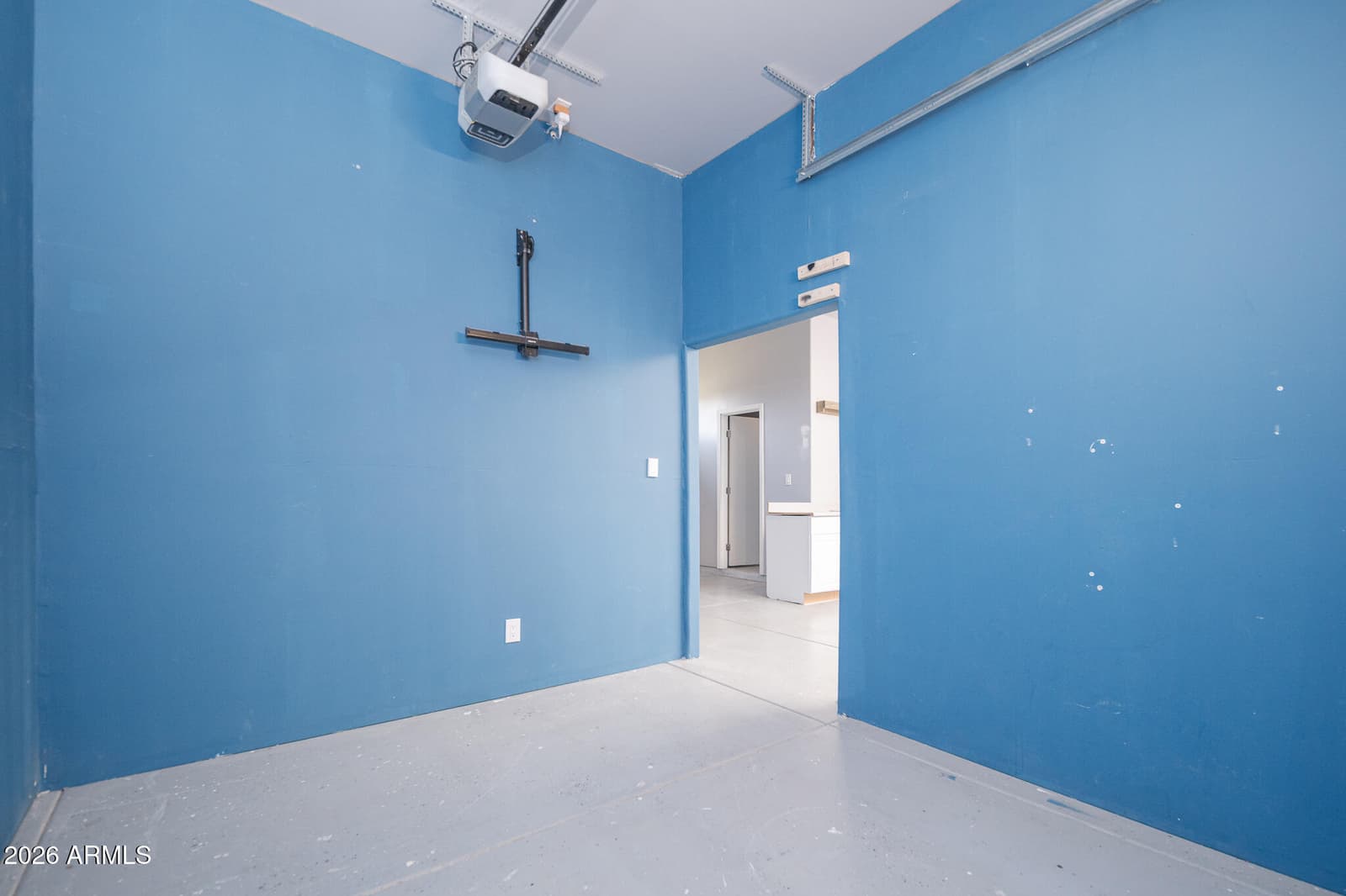 12945 W VARNEY Road, El Mirage, AZ 85335 — photo 55 of 70