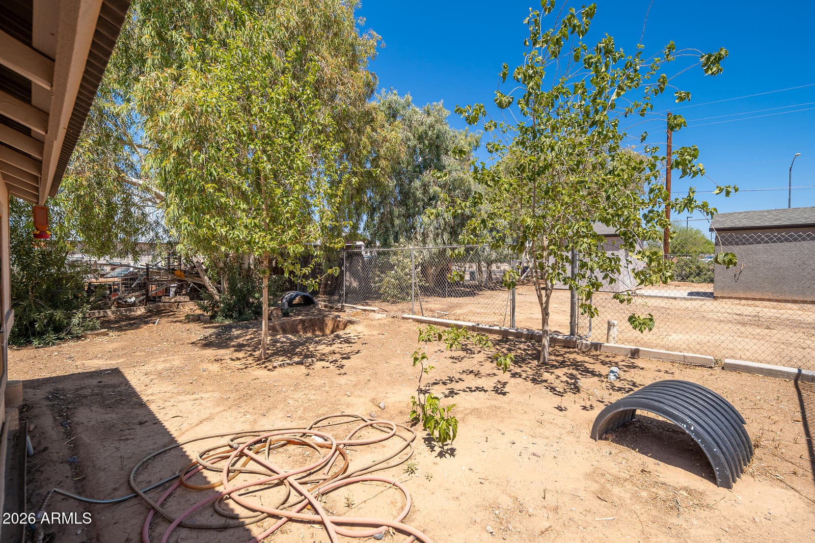 12945 W VARNEY Road, El Mirage, AZ 85335 — photo 65 of 70