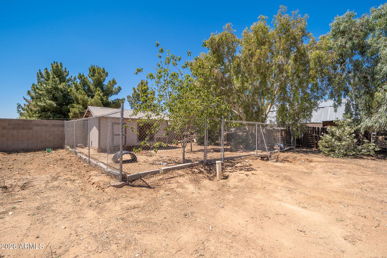12945 W VARNEY Road, El Mirage, AZ 85335 — photo 63 of 70