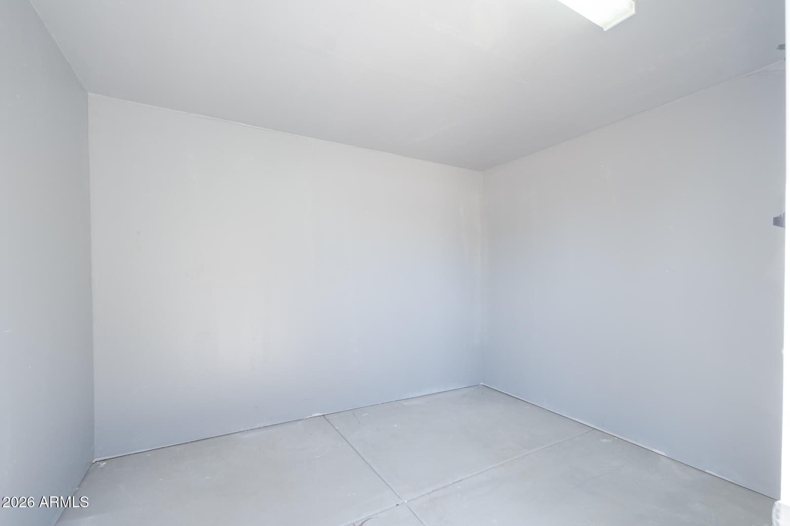 12945 W VARNEY Road, El Mirage, AZ 85335 — photo 62 of 70