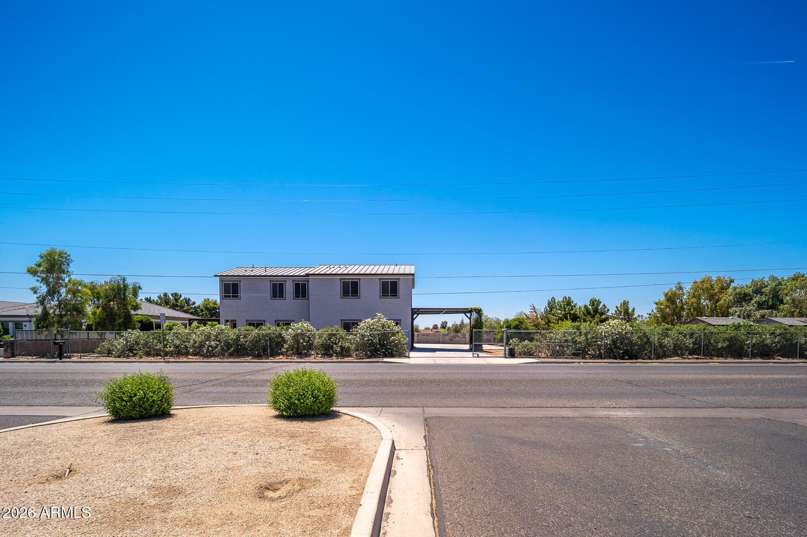 12945 W VARNEY Road, El Mirage, AZ 85335 — photo 70 of 70