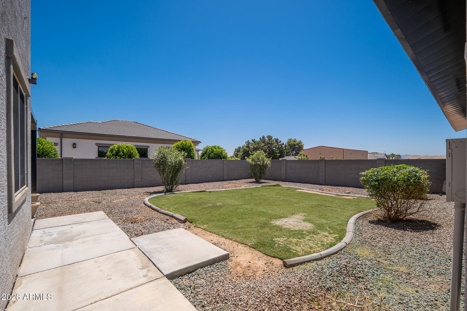 12945 W VARNEY Road, El Mirage, AZ 85335 — photo 67 of 70