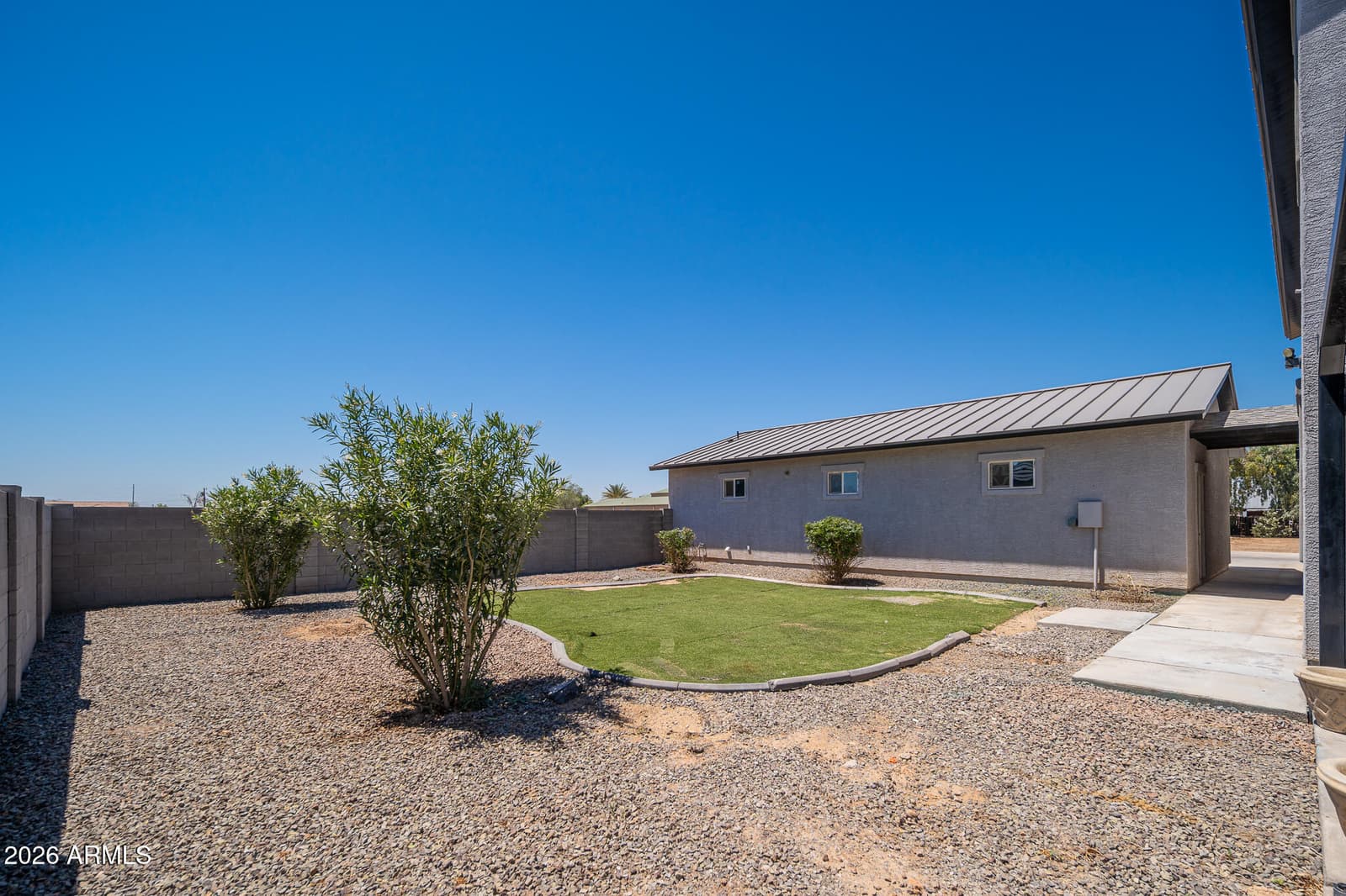 12945 W VARNEY Road, El Mirage, AZ 85335 — photo 69 of 70