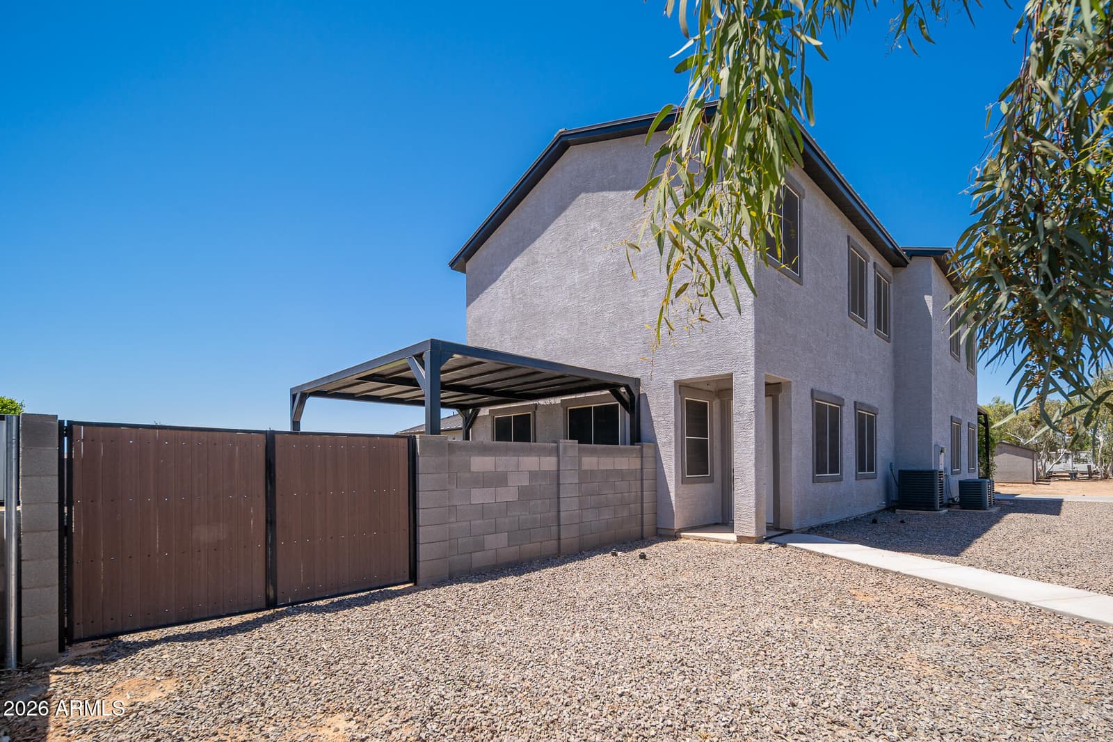 12945 W VARNEY Road, El Mirage, AZ 85335 — photo 4 of 70