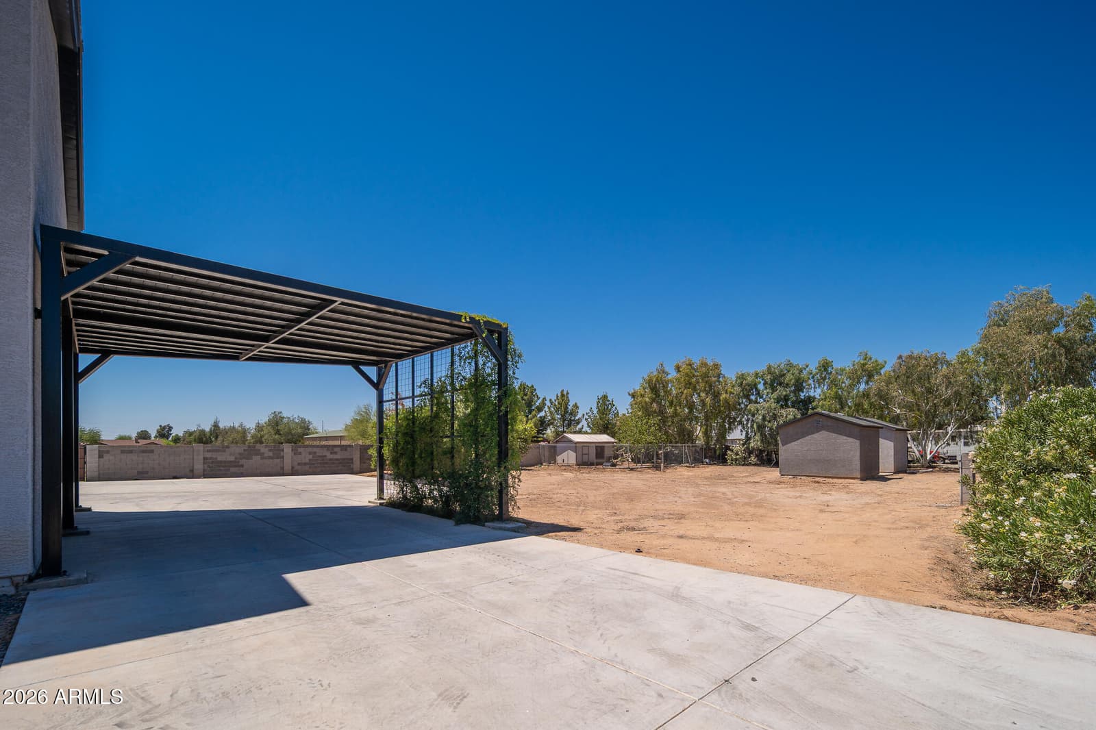 12945 W VARNEY Road, El Mirage, AZ 85335 — photo 5 of 70