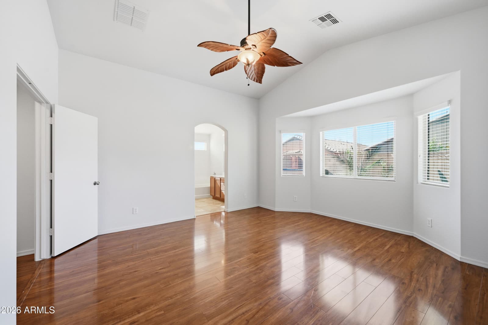 45498 W SKY Lane, Maricopa, AZ 85139 — photo 17 of 35