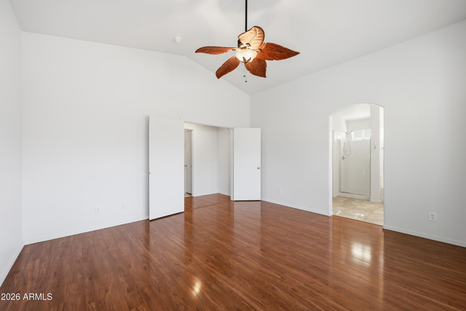 45498 W SKY Lane, Maricopa, AZ 85139 — photo 18 of 35