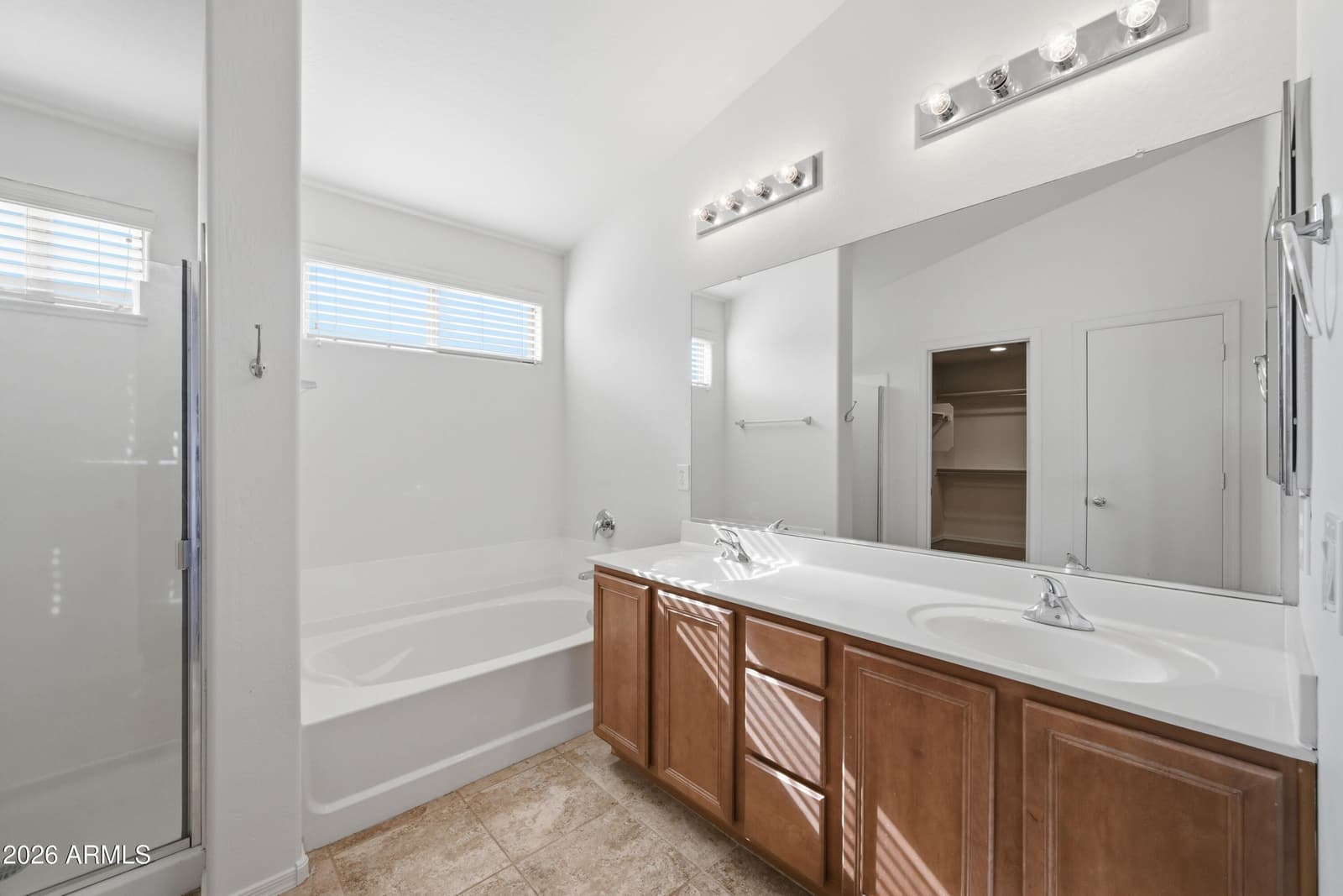 45498 W SKY Lane, Maricopa, AZ 85139 — photo 19 of 35