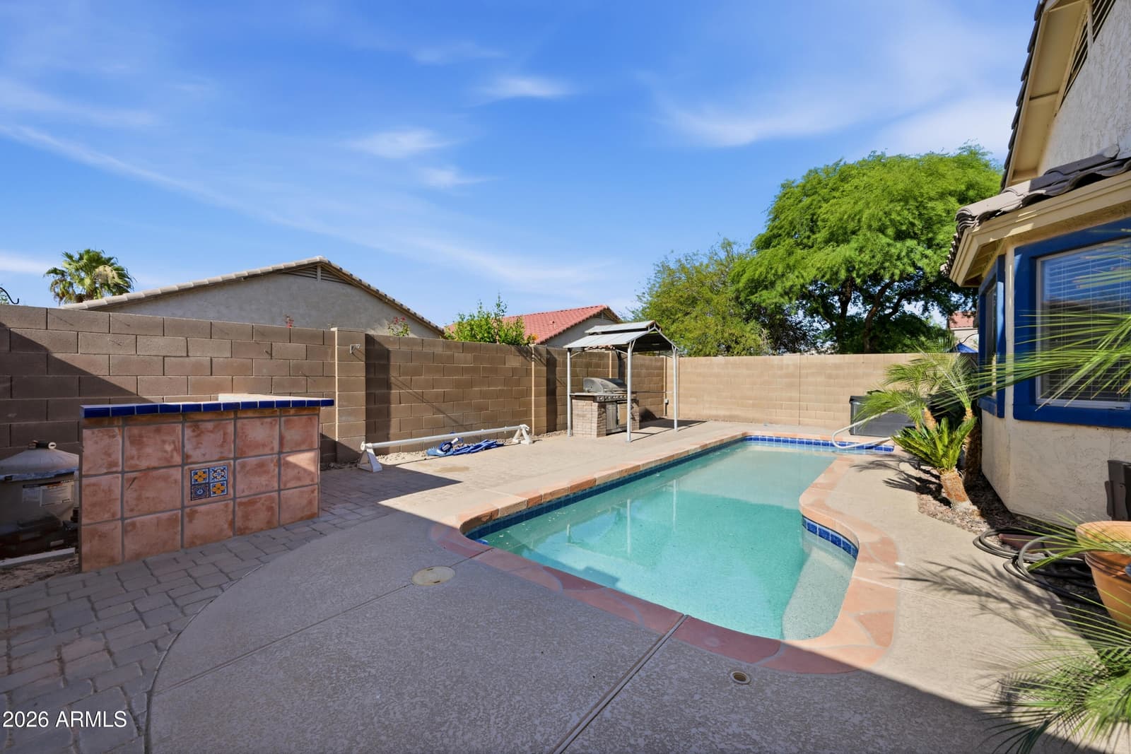 45498 W SKY Lane, Maricopa, AZ 85139 — photo 35 of 35