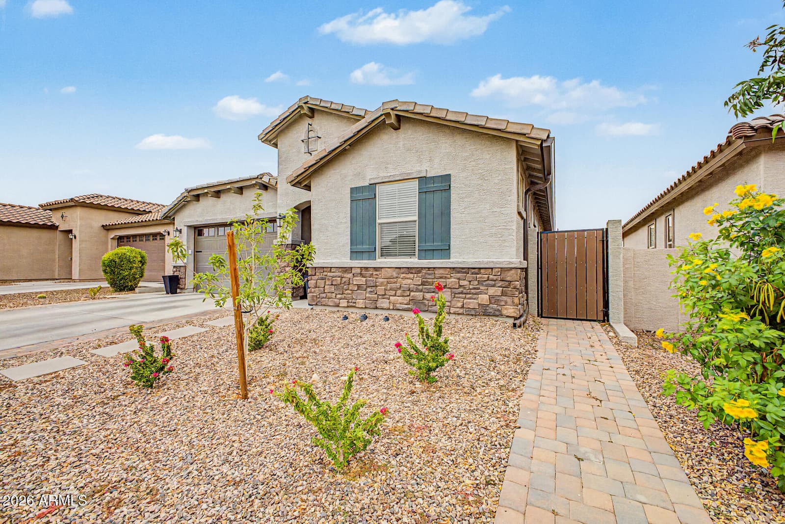 19644 W BADGETT Lane, Litchfield Park, AZ 85340 — photo 4 of 39