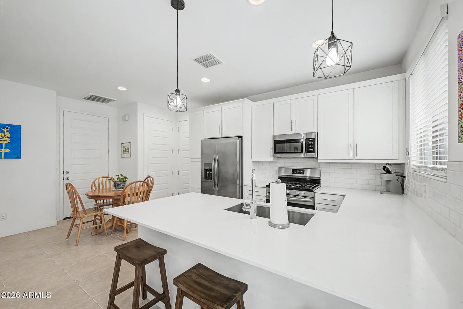 19644 W BADGETT Lane, Litchfield Park, AZ 85340 — photo 25 of 39