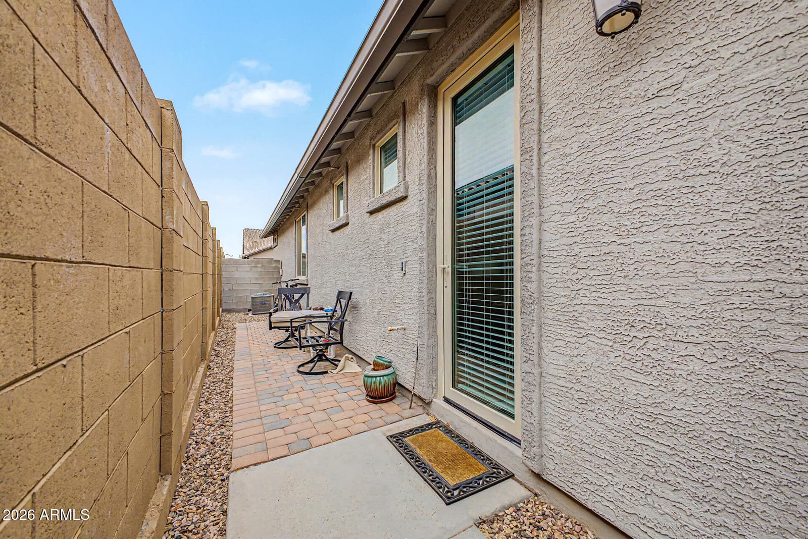19644 W BADGETT Lane, Litchfield Park, AZ 85340 — photo 35 of 39