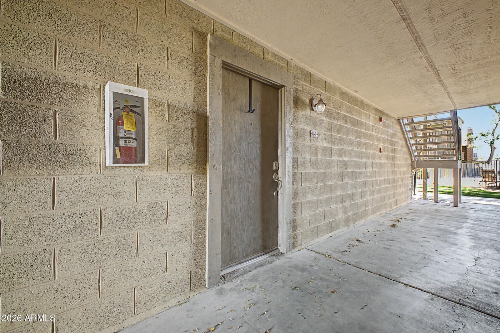 200 E SOUTHERN Avenue 136, Tempe, AZ 85282 — photo 4 of 28