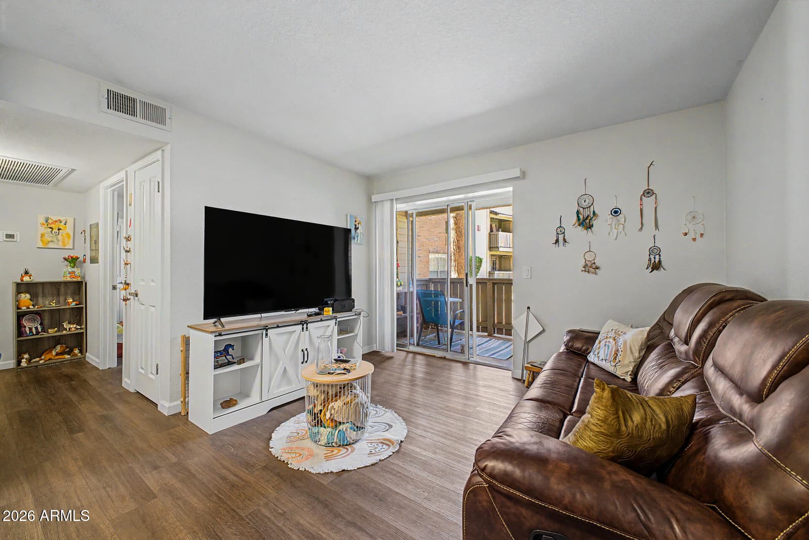 200 E SOUTHERN Avenue 136, Tempe, AZ 85282 — photo 2 of 28
