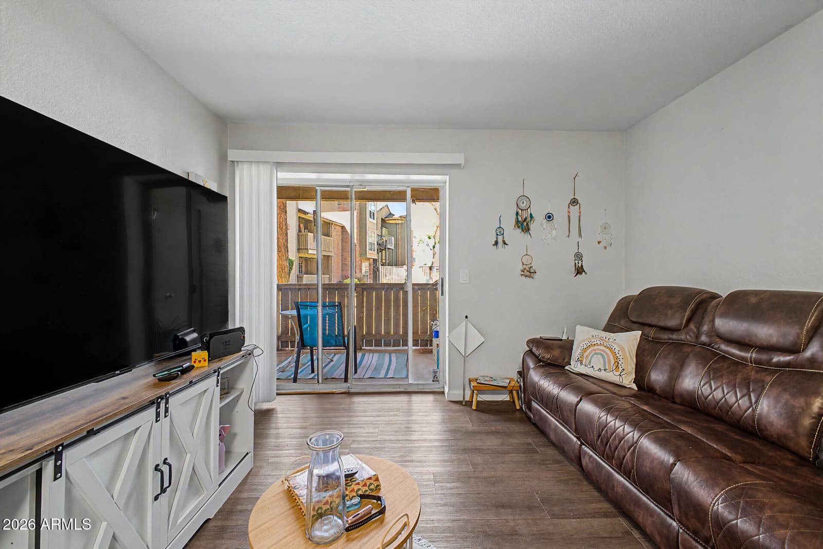 200 E SOUTHERN Avenue 136, Tempe, AZ 85282 — photo 7 of 28