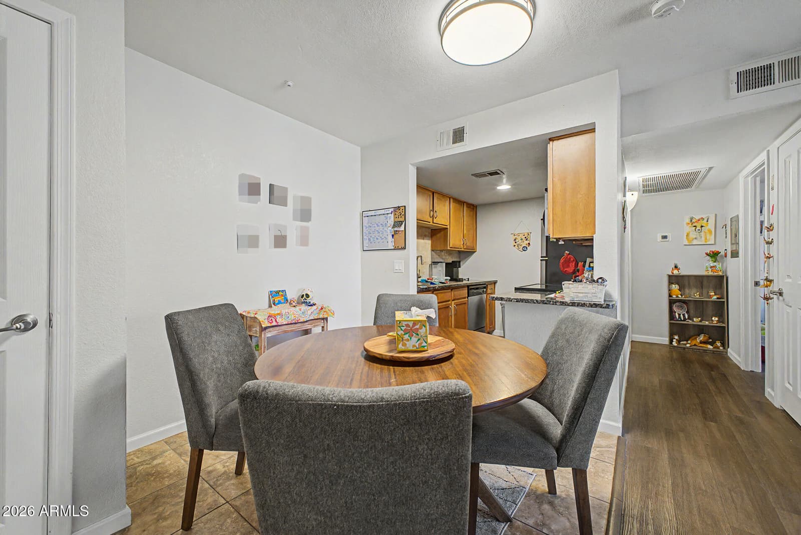 200 E SOUTHERN Avenue 136, Tempe, AZ 85282 — photo 9 of 28
