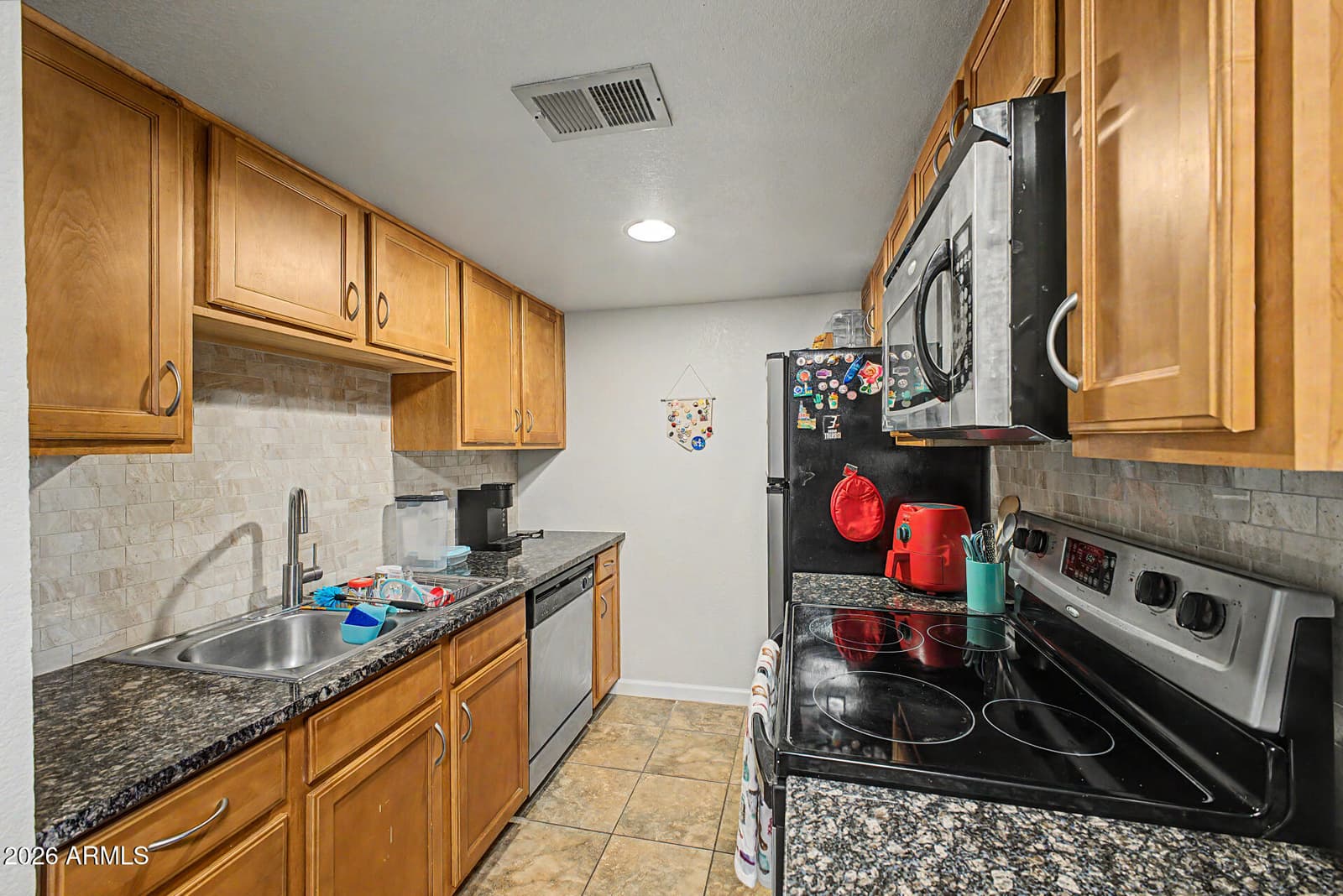 200 E SOUTHERN Avenue 136, Tempe, AZ 85282 — photo 12 of 28