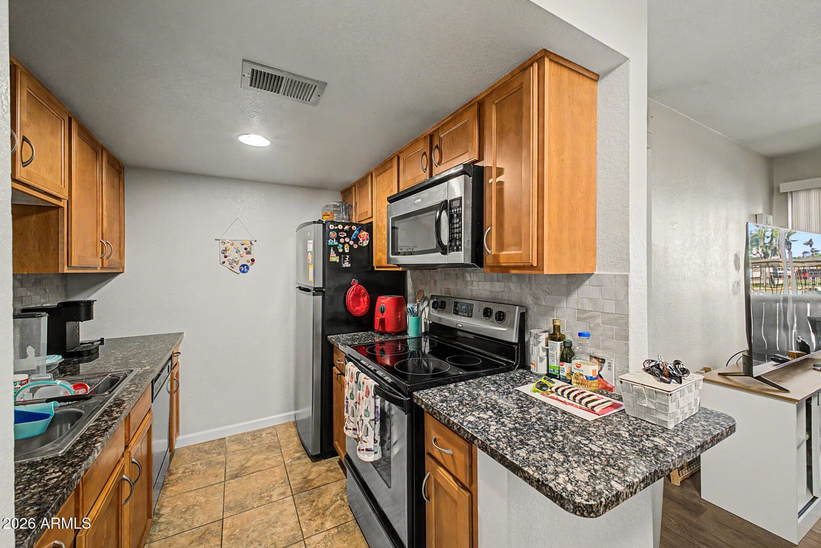 200 E SOUTHERN Avenue 136, Tempe, AZ 85282 — photo 10 of 28