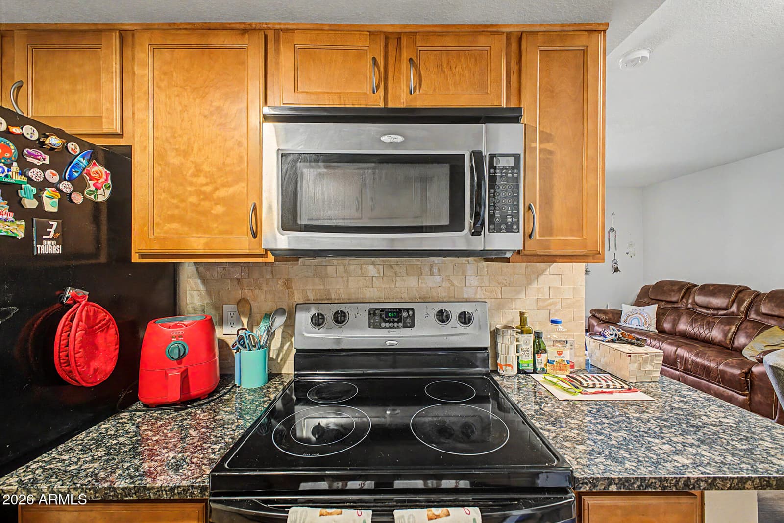 200 E SOUTHERN Avenue 136, Tempe, AZ 85282 — photo 14 of 28