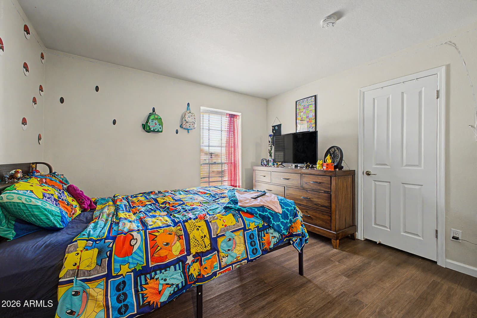 200 E SOUTHERN Avenue 136, Tempe, AZ 85282 — photo 16 of 28