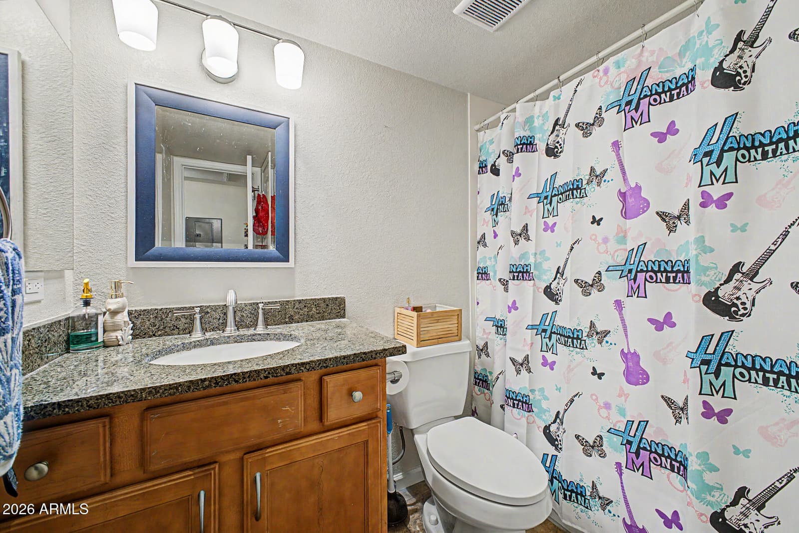 200 E SOUTHERN Avenue 136, Tempe, AZ 85282 — photo 18 of 28