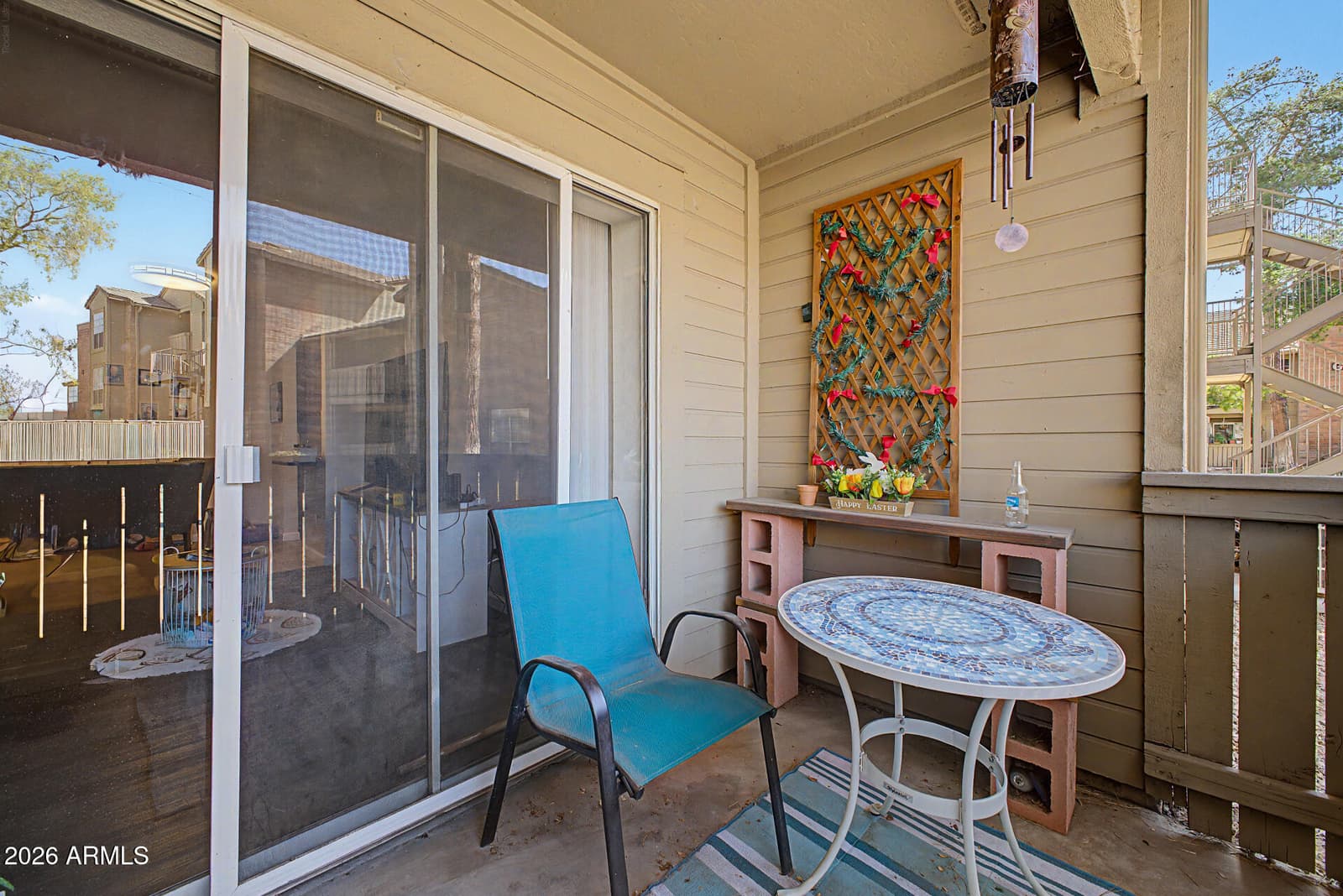 200 E SOUTHERN Avenue 136, Tempe, AZ 85282 — photo 20 of 28