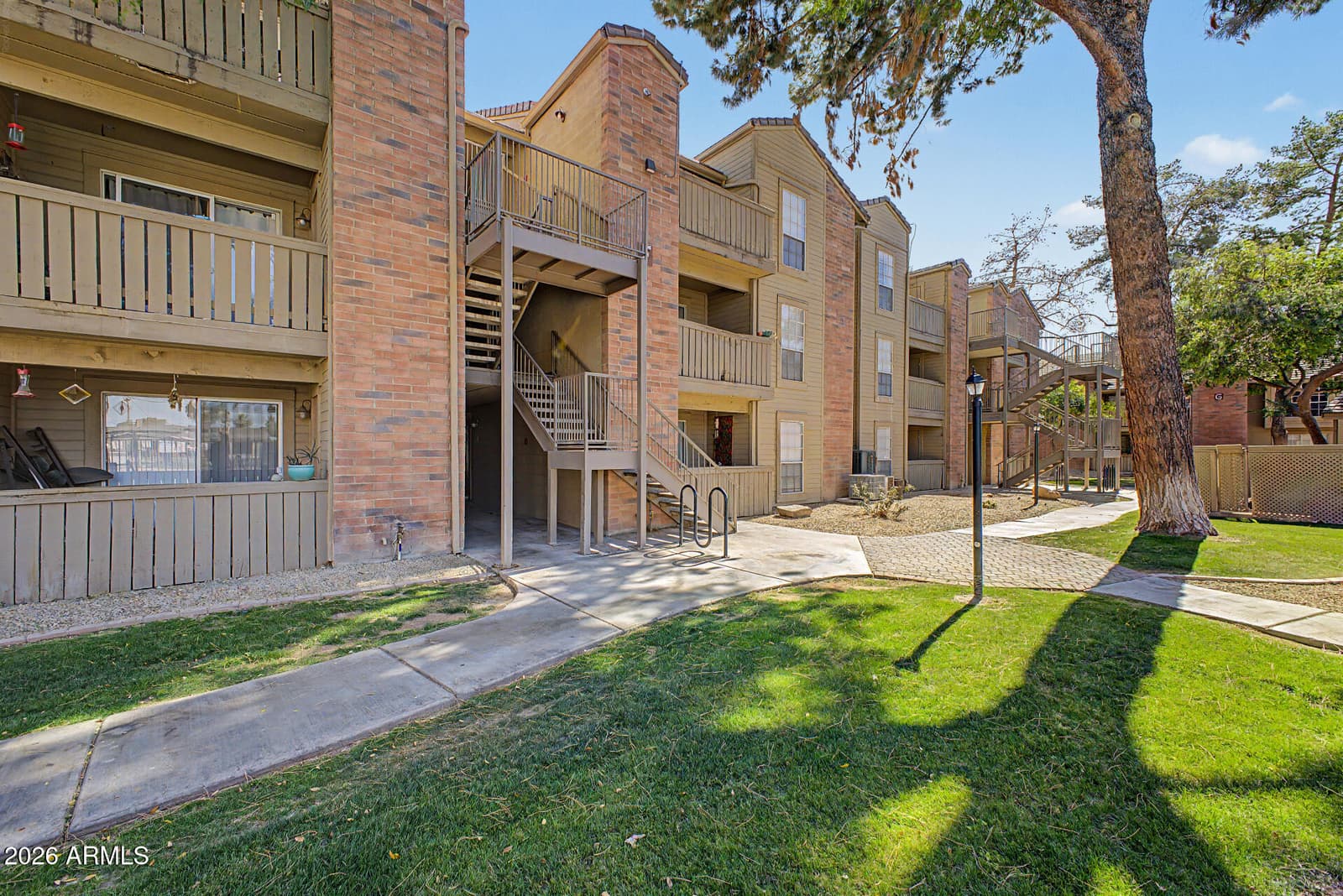 200 E SOUTHERN Avenue 136, Tempe, AZ 85282 — photo 22 of 28