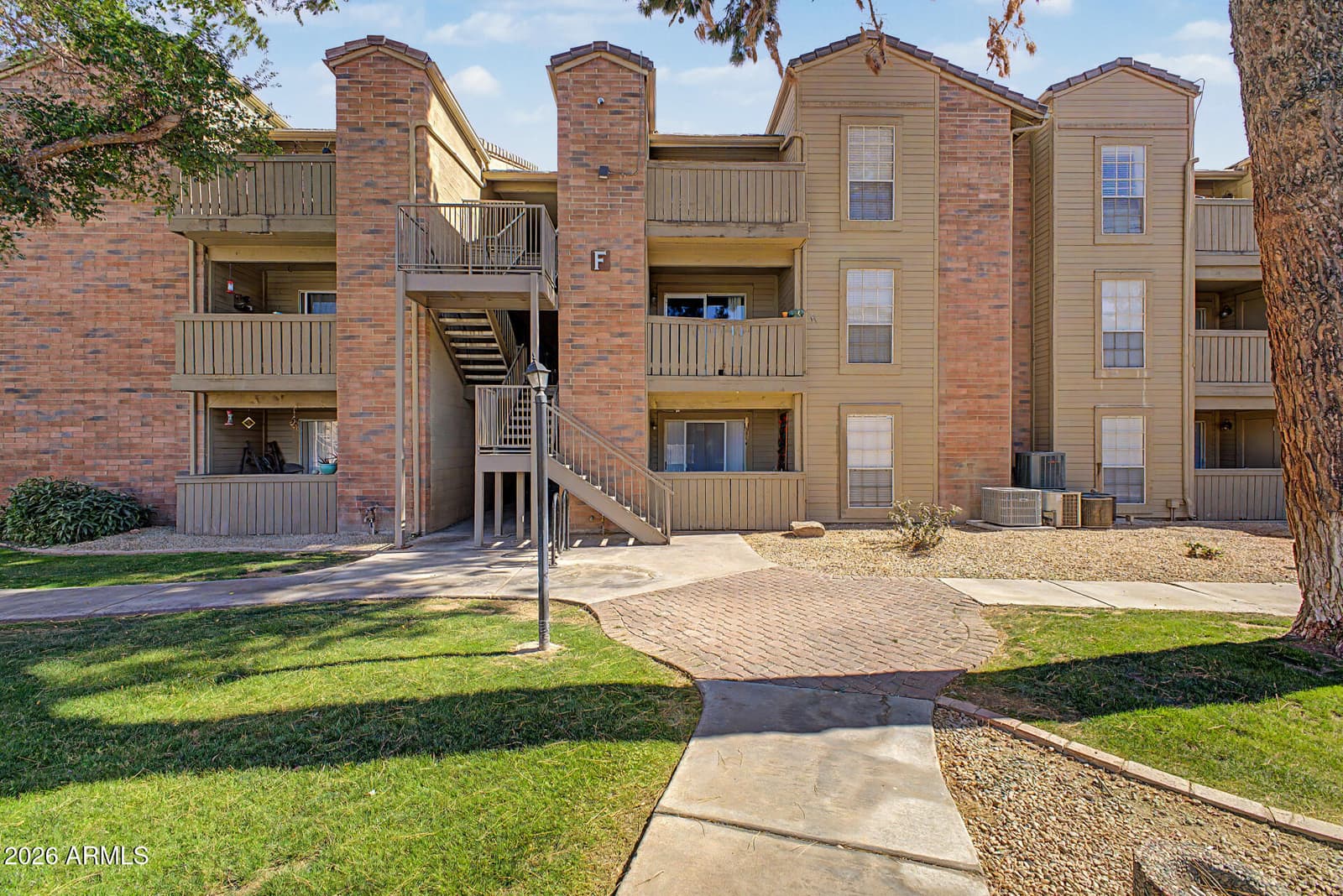 200 E SOUTHERN Avenue 136, Tempe, AZ 85282 — photo 23 of 28