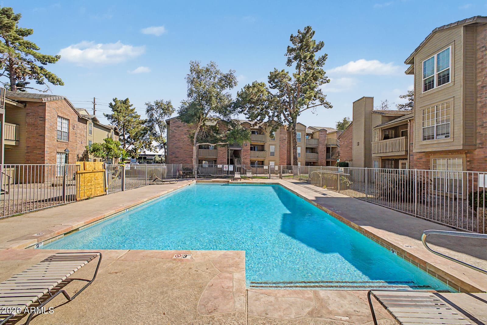 200 E SOUTHERN Avenue 136, Tempe, AZ 85282 — photo 28 of 28