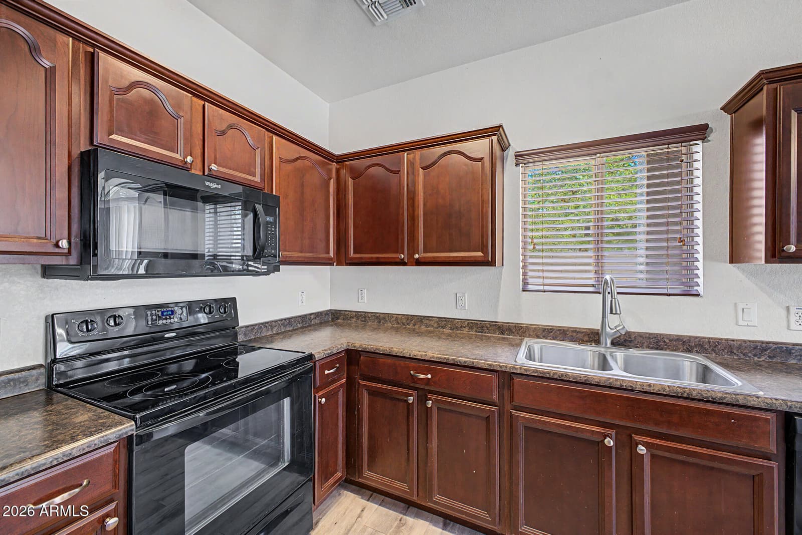 2401 E Rio Salado Parkway 1003, Tempe, AZ 85288 — photo 8 of 31