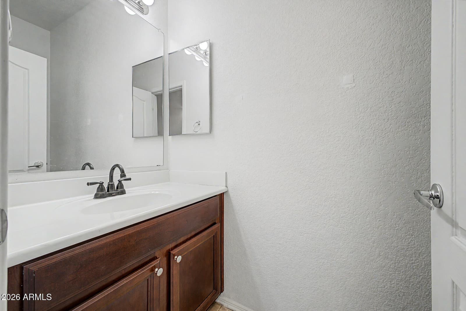 2401 E Rio Salado Parkway 1003, Tempe, AZ 85288 — photo 10 of 31