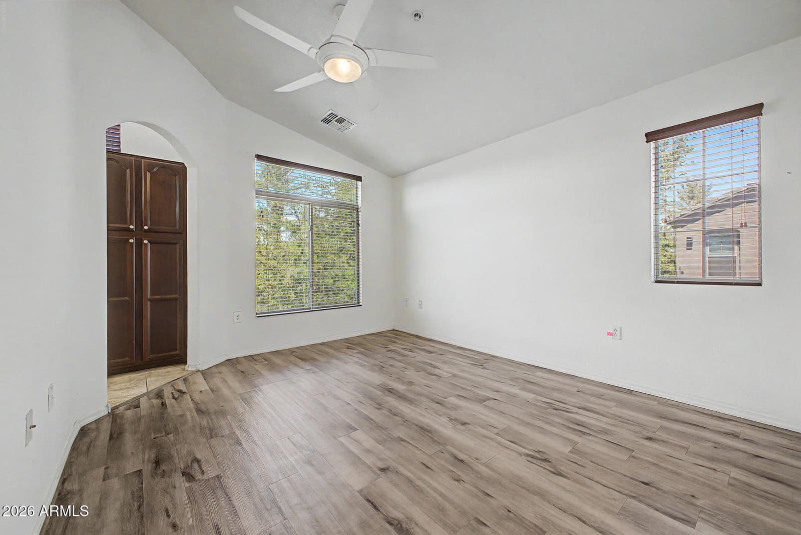 2401 E Rio Salado Parkway 1003, Tempe, AZ 85288 — photo 11 of 31
