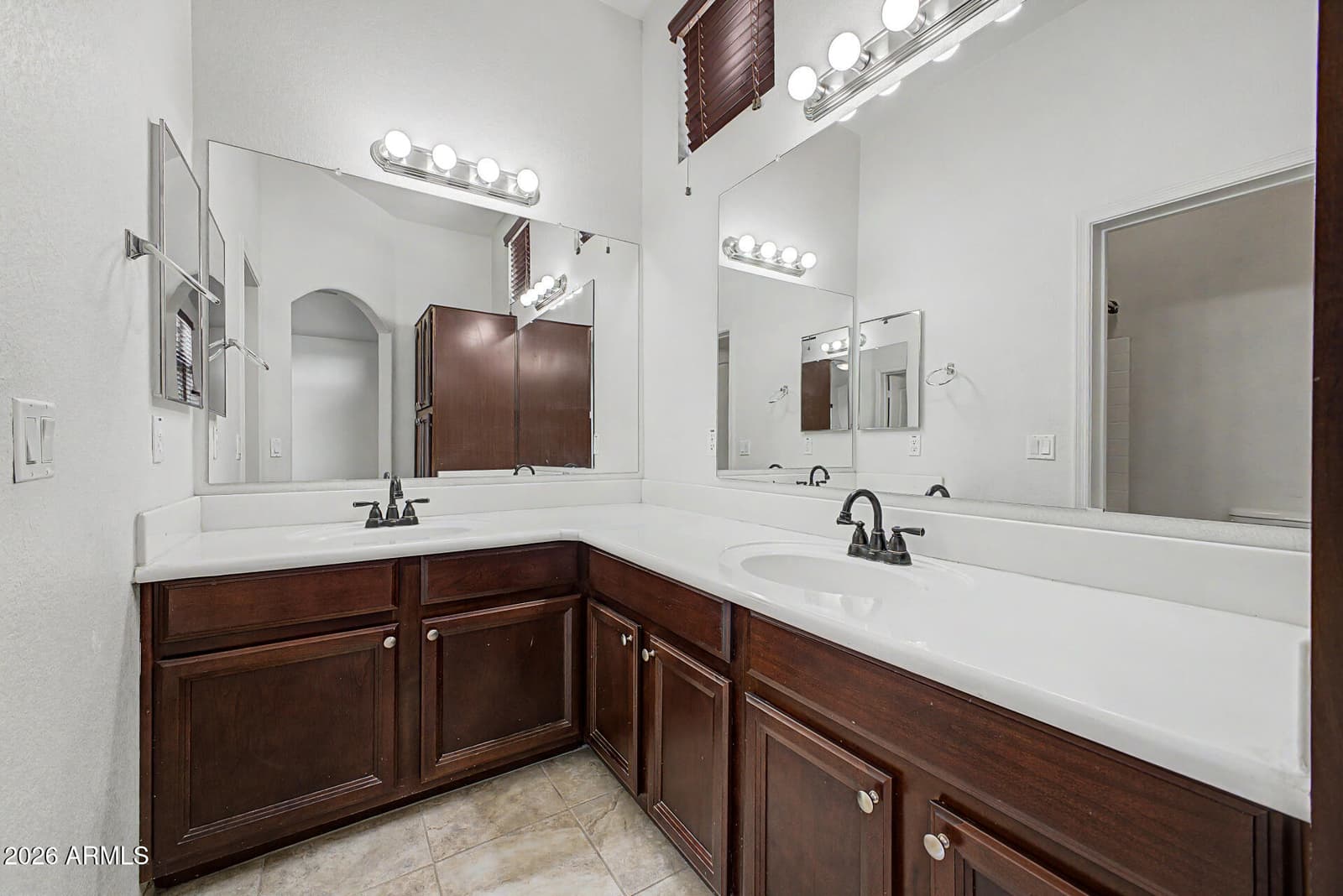 2401 E Rio Salado Parkway 1003, Tempe, AZ 85288 — photo 14 of 31