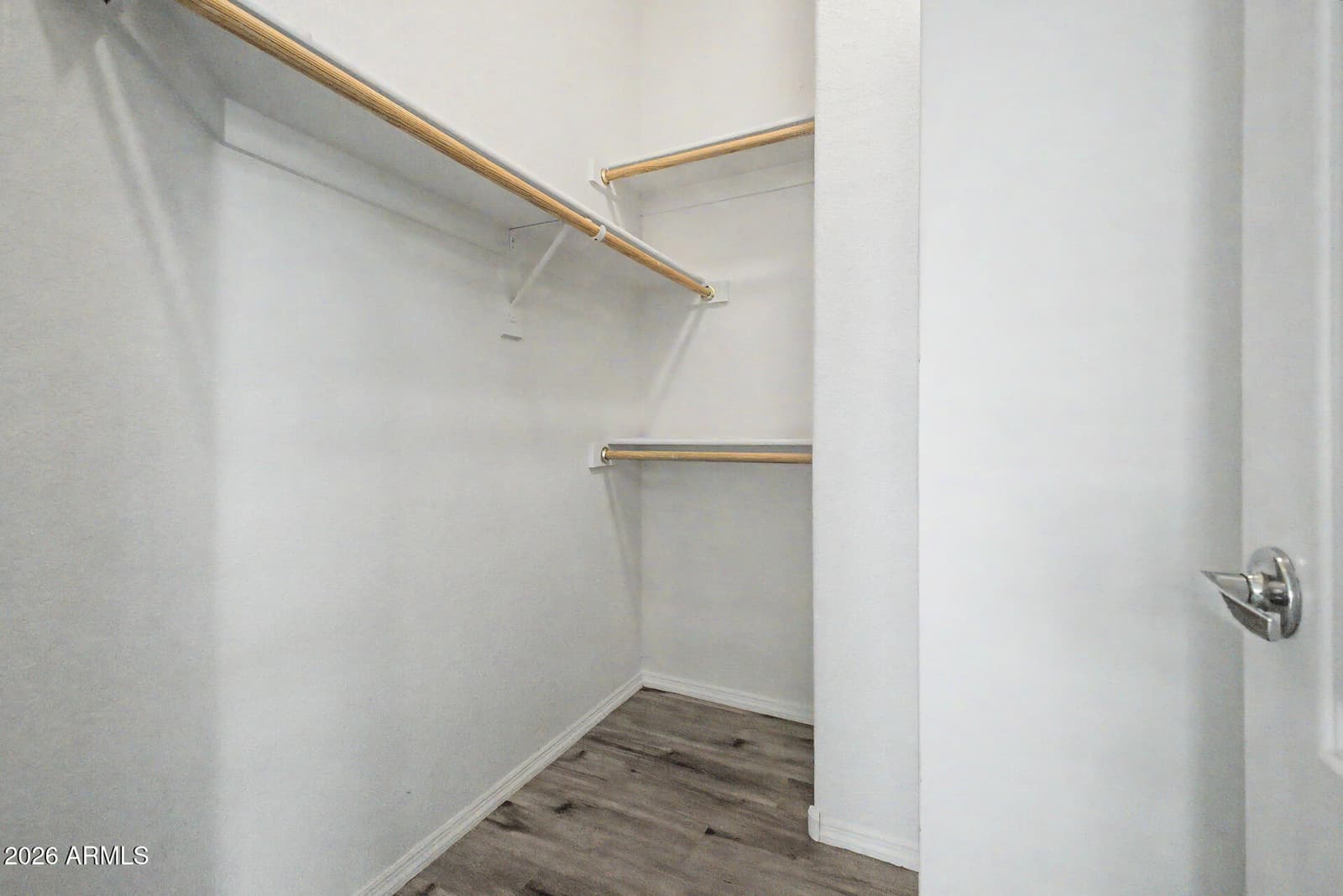 2401 E Rio Salado Parkway 1003, Tempe, AZ 85288 — photo 15 of 31